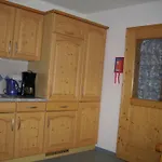 Gappmayrhof Farma