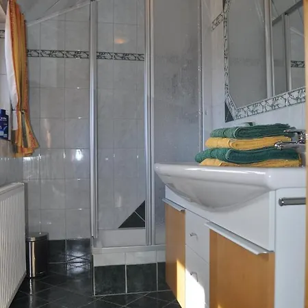 Gappmayrhof * Tamsweg