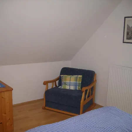 팜스테이 Gappmayrhof 탐스베그