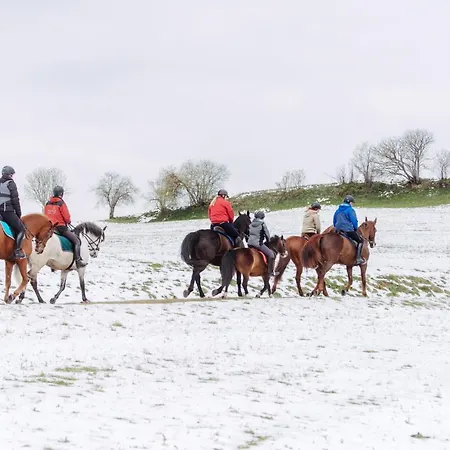 Фермерский дом Gappmayrhof Тамсвег