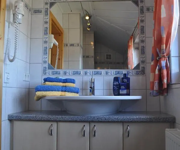 Gappmayrhof * טאמסווג